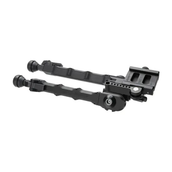 Bipod Accu-Tac SR-5 G2 Arca Spec QD