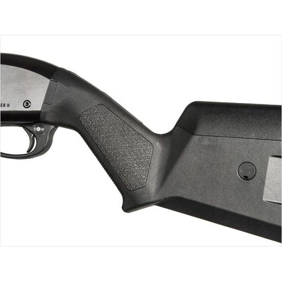 Pažba Magpul SGA Remington 870 černá