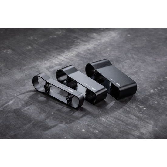 Prodloužení pažby Hera Arms CQR Gen1 AR-15 Mil-Spec 30 mm