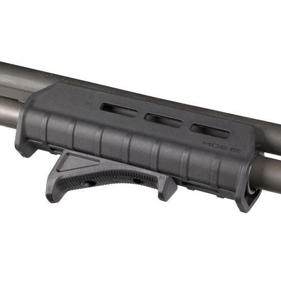 Magpul předpažbí pro Mossberg 590/590A1 MOE M-LOK černé