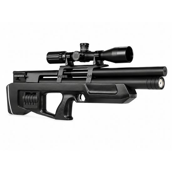 Kalibrgun Cricket Standard PLB Air Rifle 5.5mm