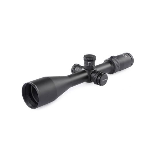Optisan EVX 5-20x50i Riflescope