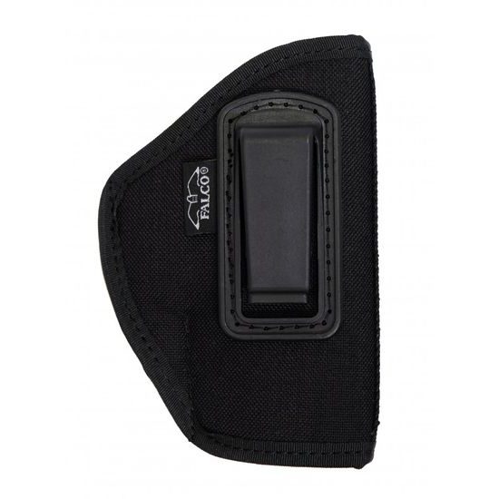 Pouzdro pro skryté nošení FALCO A501 Glock 19/MP Shield