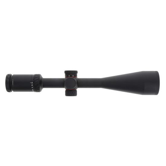 Crimson Trace Brushline PRO 4-16x50 BDC PRO riflescope