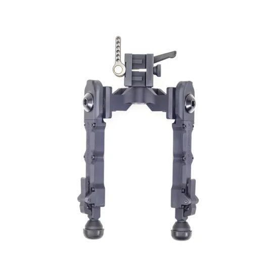 Bipod Accu-Tac WB-4