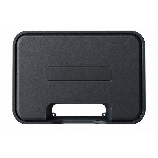 Pistol Case 24.7 × 17.7 × 6cm