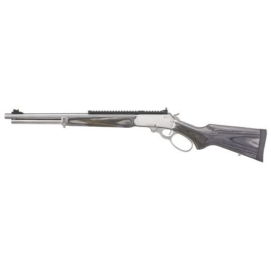 Marlin 1895 SBL