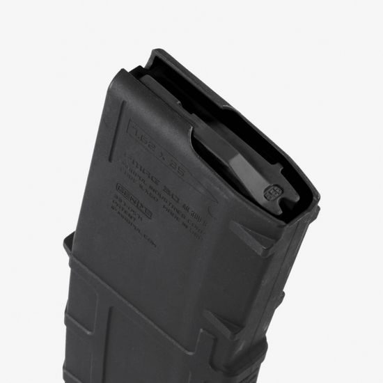 Zásobník Magpul PMAG GEN M3 AR-15 30 ran 300 AAC Blackout