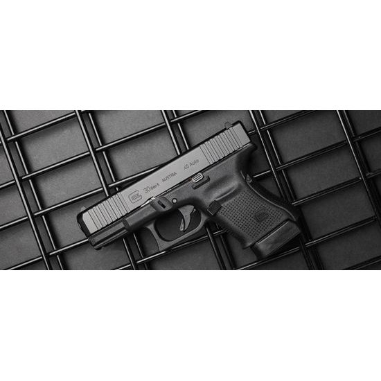 Glock 30 Gen. 5