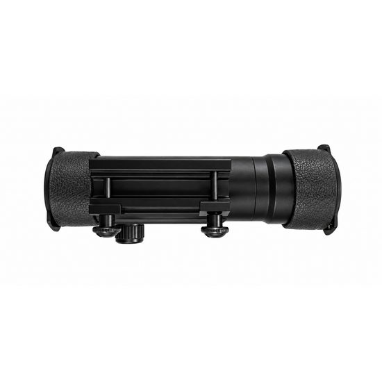 Kolimátor 2x40 RD