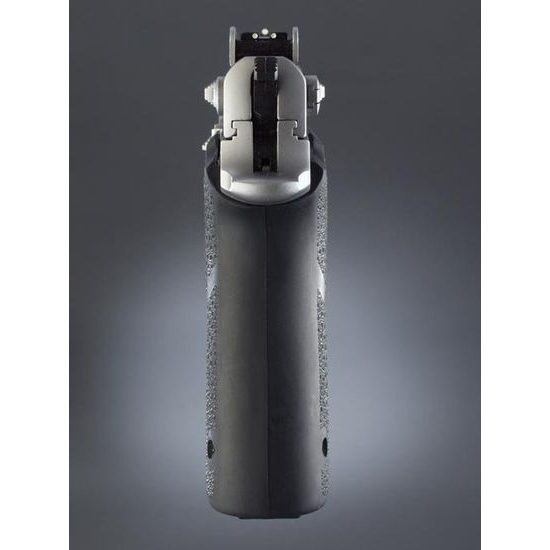 Střenky Hogue Smith & Wesson 5900