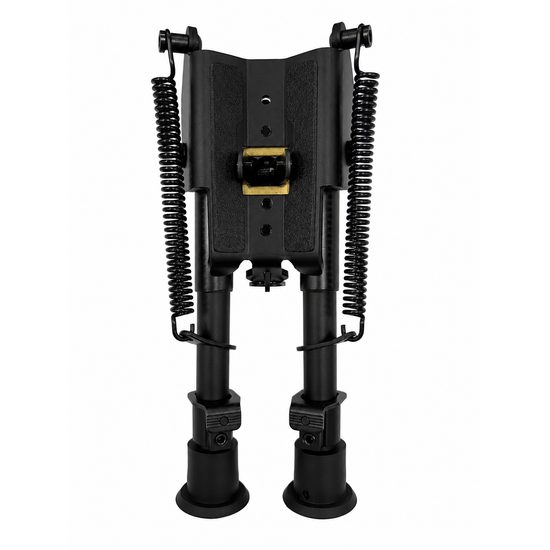 Bipod 6-9 bez kloubu s odskoky