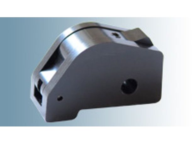 Jednoranný podavač pro vzduchovky Air Arms 5,5mm