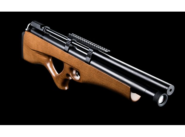 Vzduchovka SPA P12 5,5mm