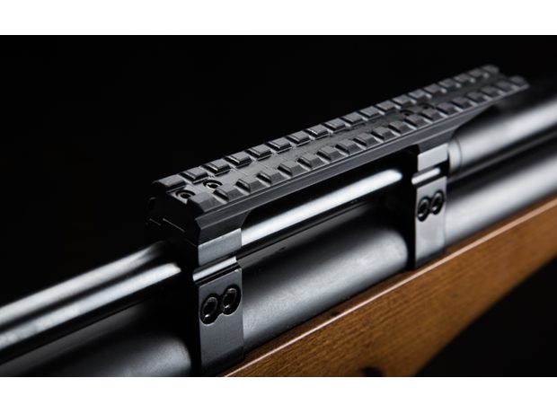 Vzduchovka SPA P12 5,5mm