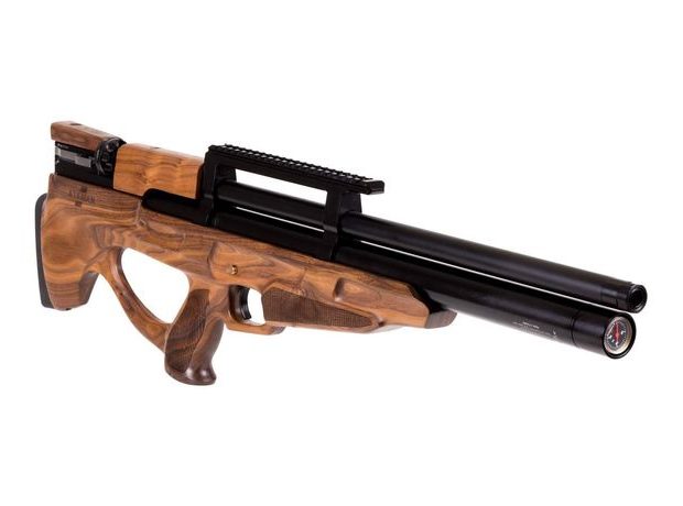 Vzduchovka Ataman M2R Bullpup Type 2 7,62mm