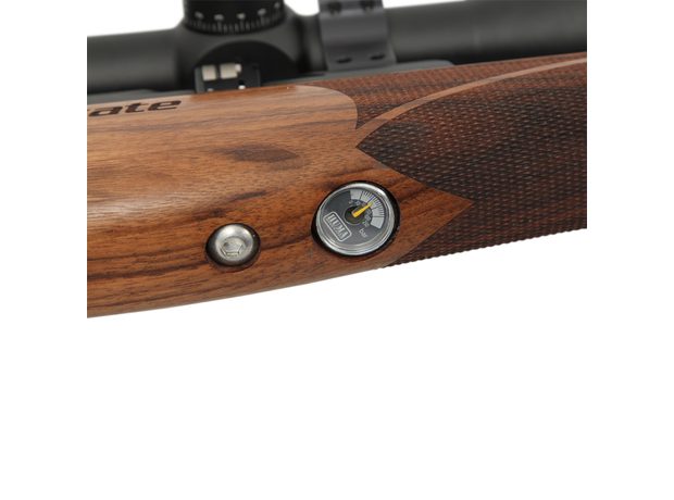 Vzduchovka Daystate Huntsman Regal XL HR 5,5mm