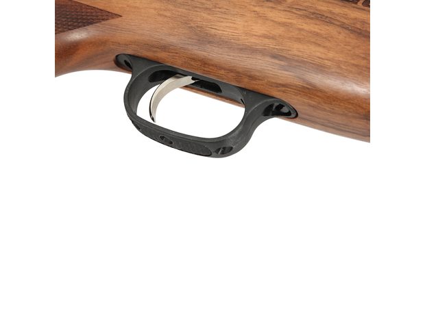 Vzduchovka Daystate Huntsman Regal XL HR 4,5mm