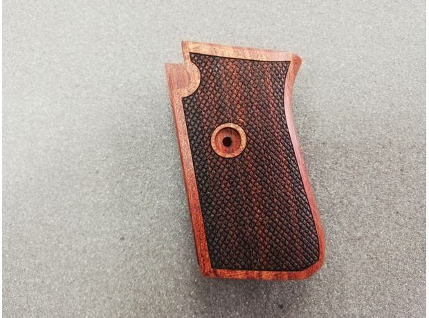 Střenky KSD CZ 24/27