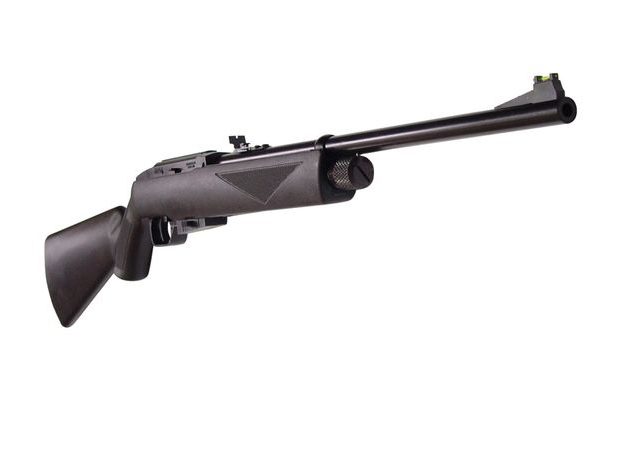 Vzduchovka Crosman 1077 4,5 mm