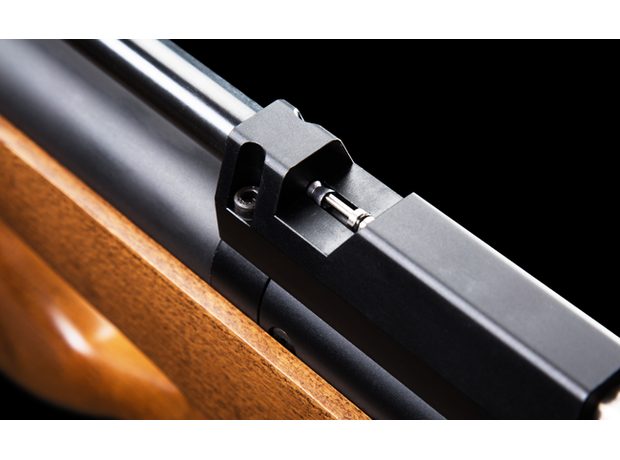 Vzduchovka SPA P12 5,5mm