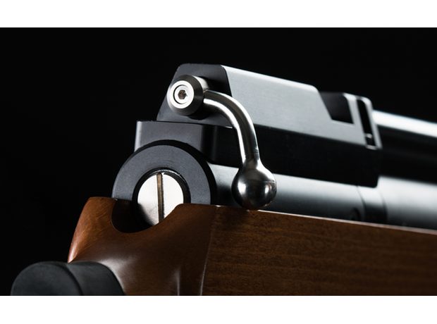 Vzduchovka SPA P12 5,5mm