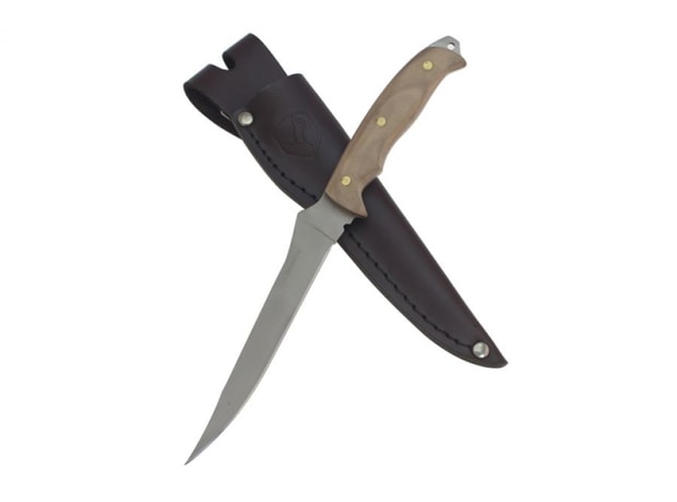 Nůž Condor Tiburoncito