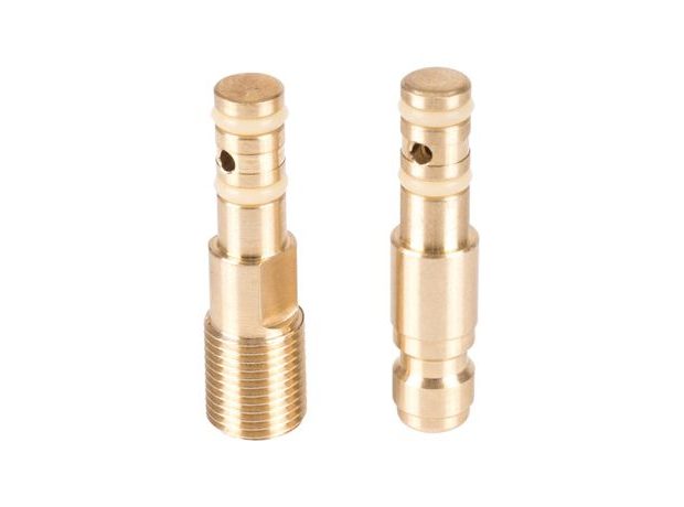 Vzduchovka Ataman M2R Bullpup Type 2 7,62mm