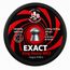 JSB Exact King Heavy MKII Airgun Pellets 6.35mm 300pcs