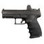 Návlek Hogue HandAll CZ P-10 C