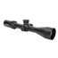 Puškohled Element Optics Helix Gen.2 HDLR 2-16x50 SFP APR-1C MOA