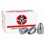 NSA .357/9mm Slug Pellets 7.12g/110gr