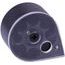 Zásobník pro pistoli SPA CP1-M, CP2, CR600W, PR900W, PP800 5,5mm