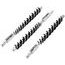 Tipton Nylon Bore Brush Cal. 11.5mm/.45, 3 pcs