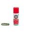 Sprej Ballistol 50ml