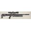 Vzduchovka FX Impact M4 Sniper