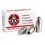NSA .45 HPBT Pellets 22.67g/350gr