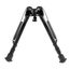 Bipod Harris 1A2 9-13" bez kloubu bez odskoků