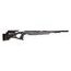 Pažba FORM CHIEFTAIN - Air Arms TX200