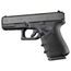Návlek Hogue HandAll pro Glock 19, 23, 32, 38 Gen. 1-2-5