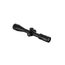 Puškohled Optisan EVX G2 6-24x50F1 FFP MRAD
