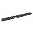 FX DRS Low Picatinny/Weaver Rail 30 MOA