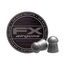 Diabolky FX Airguns 6,35mm 34 gr.