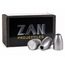 Diabolky ZAN Projectiles Slug 20,74g 50ks 320gr/.510 HP