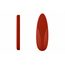 Cervellati Recoil Pad H.15 Micro Extra Soft