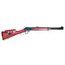 FORM Straight Stock for Marlin 1894/1894C/1894CB/1895/336 Rifles