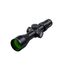 Swampdeer HD MAX 4-16X44SF FFP Rifle Scope
