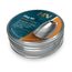 H&N Slug HP Pellets 4.5mm 1.04g 300 pcs 16gr.