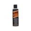 Olej Brunox Turbo Spray 300ml