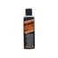 Olej Brunox Turbo Spray 300ml